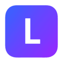 Lokia Blog