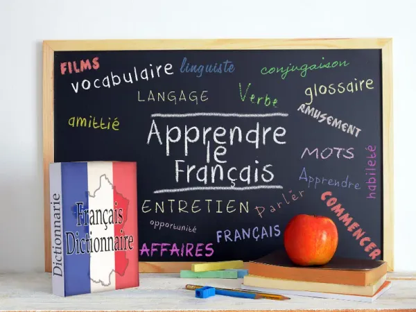 How to Learn French in 2026